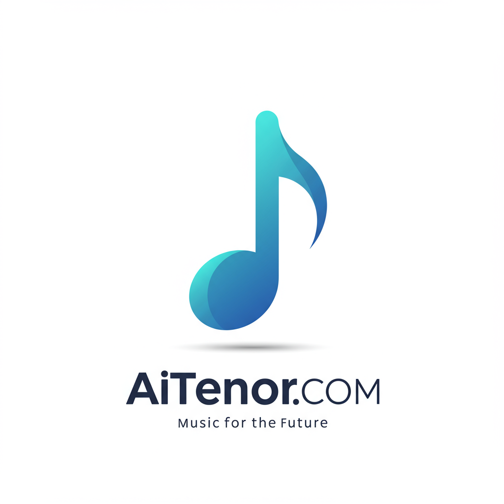 AiTenor.com: A Premium Domain for the Future of AI Sound Technology