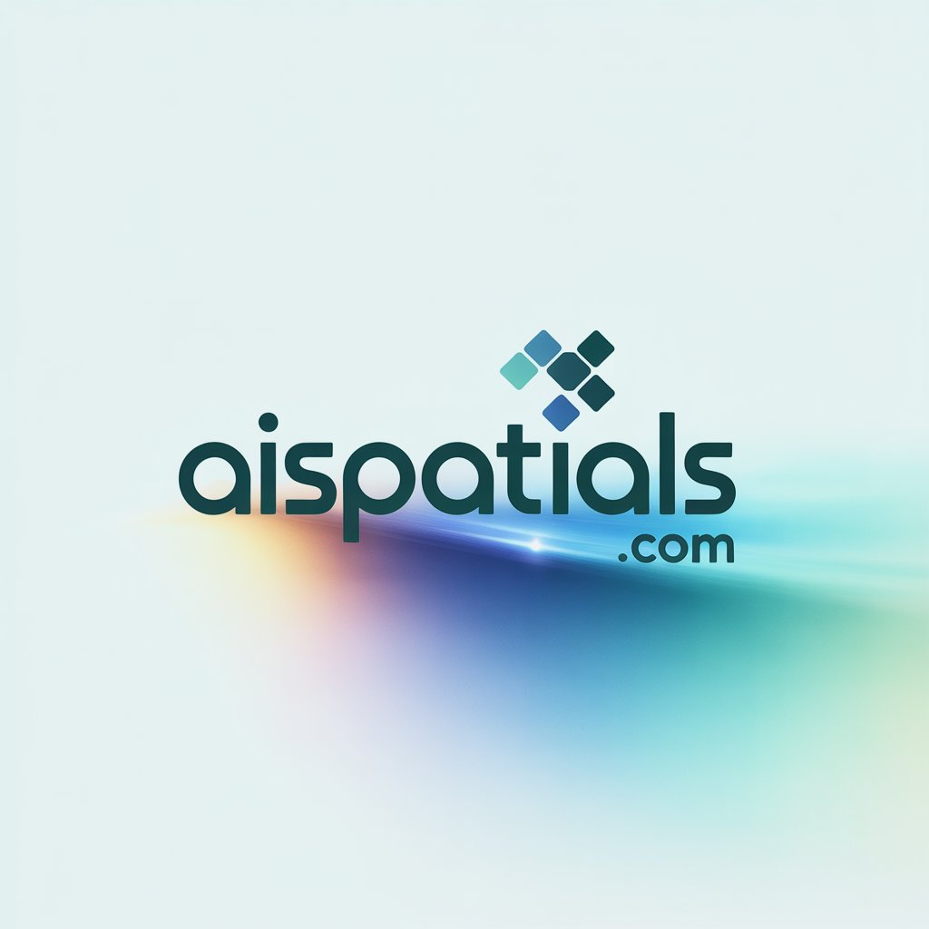 Unlocking the Potential of AiSpatials.com: A Premium AI Domain with Vertical Scalability