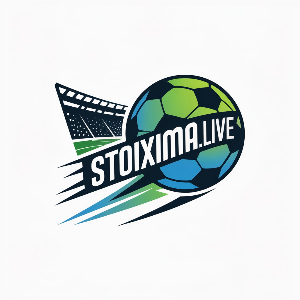 Stoixima.live: The Ultimate Greek Betting Domain for Sale