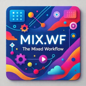 MIXED-WORKFLOW-MIX.WF-ULTRA-PREMIUM-DOMAIN-NAME-FOR-SALE-MIX