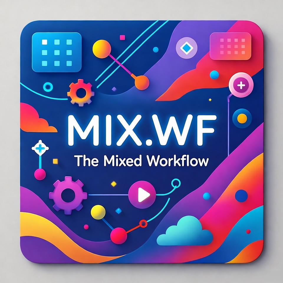 MIXED-WORKFLOW-MIX.WF-ULTRA-PREMIUM-DOMAIN-NAME-FOR-SALE-MIX