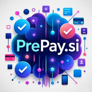 PREPAY-PREPAY.SI-SUPER-INTELLIGENCE-PAY-ULTRA-PREMIUM-DOMAIN-NAME-FOR-SALE-PREPAY-DOMAIN-NAME