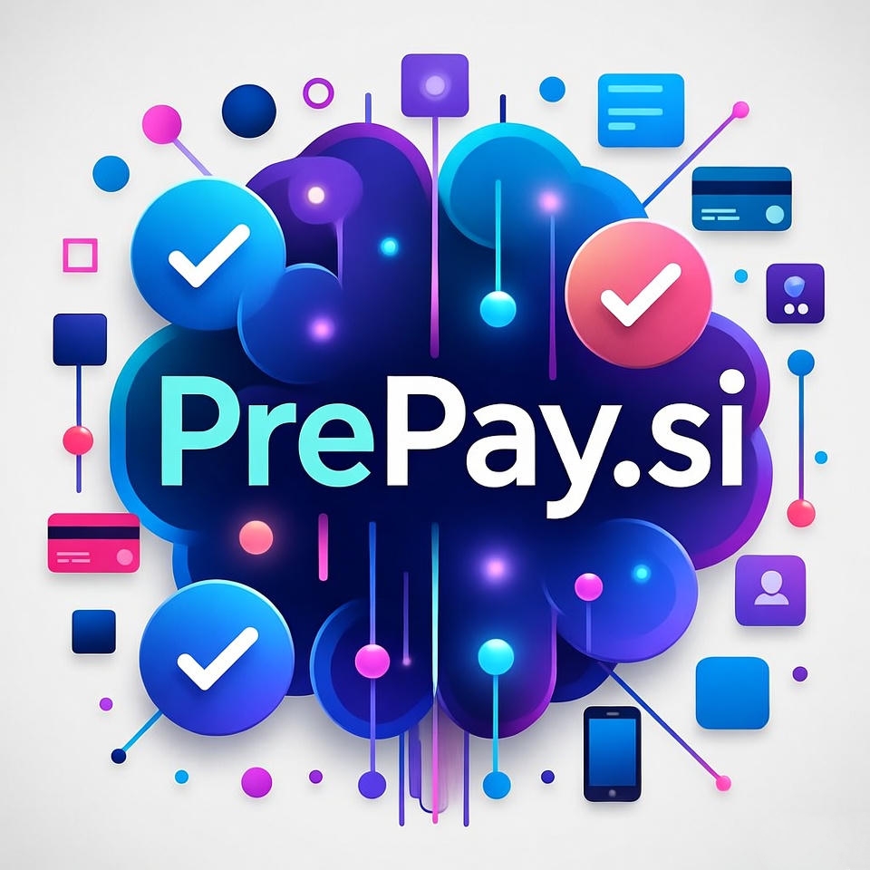 PREPAY-PREPAY.SI-SUPER-INTELLIGENCE-PAY-ULTRA-PREMIUM-DOMAIN-NAME-FOR-SALE-PREPAY-DOMAIN-NAME