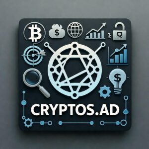 cryptos_ad_ultra_premium_domain_name_for_cryptocurrency