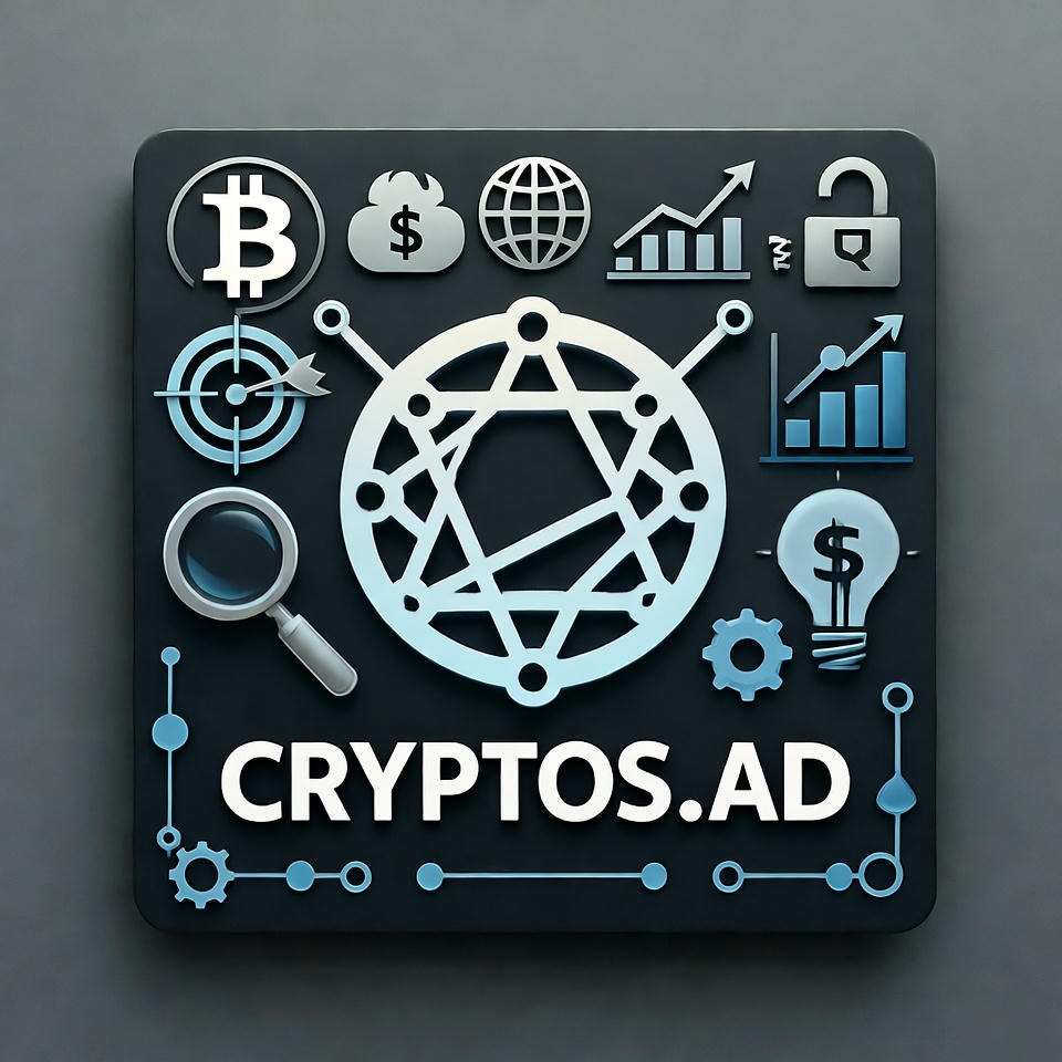 cryptos_ad_ultra_premium_domain_name_for_cryptocurrency