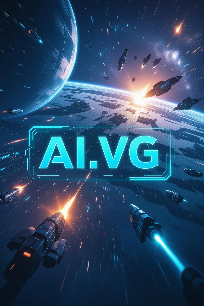 premium-domain-name-for-ai-games-ai_vg-ai-games-domain-name