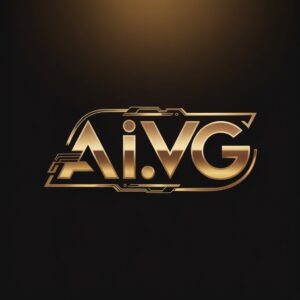 ai_vg_artificial_intelligence_video_games_video_gaming_virtual_gaming_play_gamer_ultra_premium_domain_name